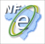 NFe - NF-e - Nota Fiscal Eletrônica