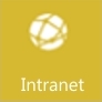 intranet softway