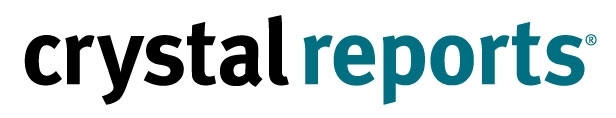 crystal reports