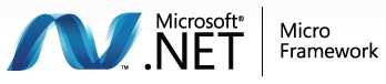 .net framework