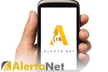 alerta.net