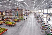 alimentos