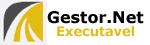 gestor.net