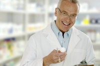 medicamentos