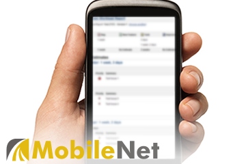 mobile.net