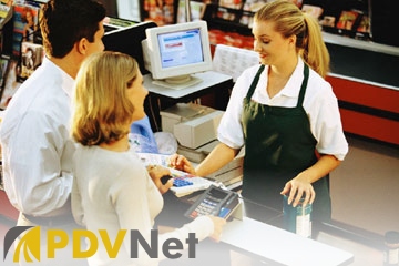 PDV