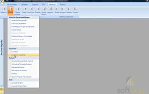 gestor.net