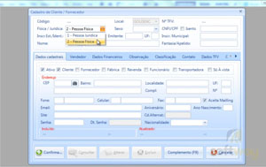 gestor.net