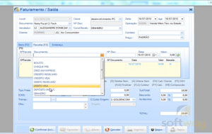 gestor.net