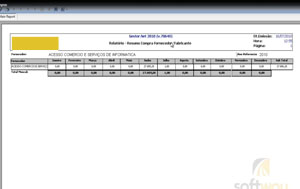 gestor.net