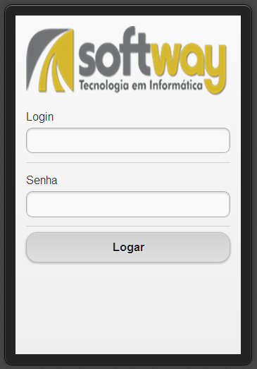 mobile.net