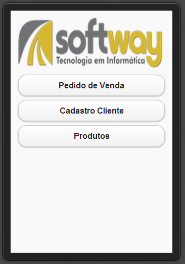 mobile.net