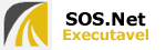 sos.net